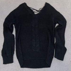 NoBo Sweater. Size: S